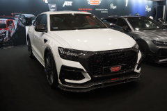 Abt-Audi-RSQ8-R-1of125-_2022IV