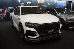 Abt-Audi-RSQ8-R-1of125-_2022IV_