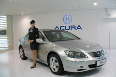 Acura-RL-_2006XI