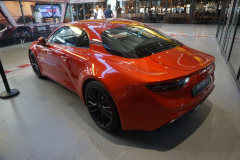 1_Alpine-A110-S-_2023IX-