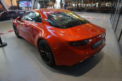 Alpine-A110-S-_2023IX-