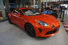 Alpine-A110-S-_2023IX