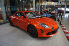 Alpine-A110-S-_2023IX_