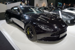 Aston-Martin-DB11-V8-Coupe-_2018X