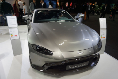Aston-Martin-V8-Vantage-_2018X_