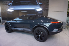 1_Audi-Activesphere-concept-_2023IX-