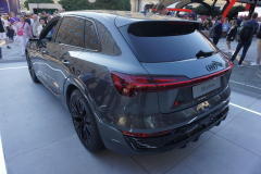 1_Audi-Q8-e-tron-_2023IX-