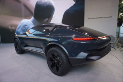 Audi-Activesphere-concept-_2023IX-