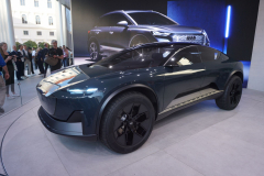 Audi-Activesphere-concept-_2023IX__
