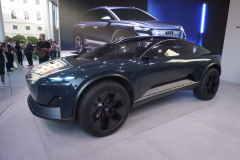 Audi-Activesphere-concept-_2023IX___