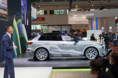 Audi-Prototype-_2023IX