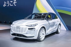 Highlight at the IAA Summit 2023