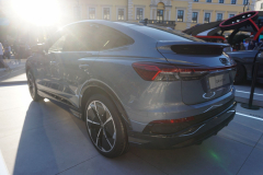 Audi-Q4-e-tron-_2023IX-