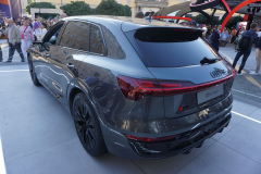 Audi-Q8-e-tron-_2023IX-