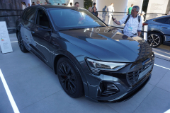 Audi-Q8-e-tron-_2023IX_