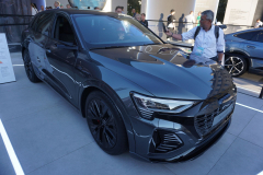 Audi-Q8-e-tron-_2023IX__