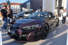 Audi-RS-e-tron-GT-_2023IX_