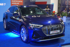 Audi-E-tron-_2022IV