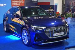 Audi-E-tron-_2022IV_