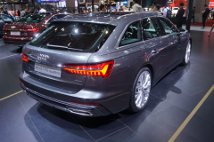 Audi-A6-Avant-45-TFSI-quttro-_2019IV-