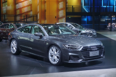 Audi-A7-55-TFSI-quttro-_2019IV__