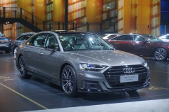 Audi-A8L-55-TFSI-quttro-_2019IV