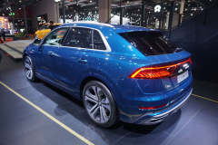 Audi-Q8-_2019IV-