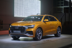 Audi-Q8-_2019IV