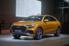 Audi-Q8-_2019IV_
