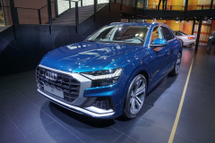 Audi-Q8-_2019IV___