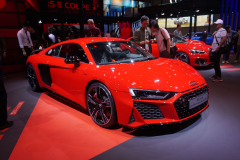 Audi-R8-V10-Performane-Quattro-_2019IV