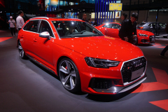 Audi-RS4-Avant-_2019IV