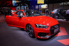Audi-RS5-Coupe-_2019IV
