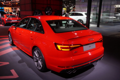 Audi-S4-_2019IV-