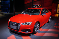 Audi-S4-_2019IV