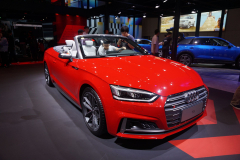 Audi-S5-Cabrio-_2019IV