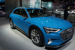Audi-e-tron-55-Quttro-_2019IV