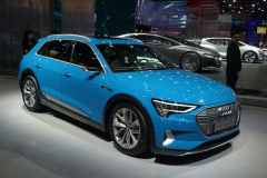 Audi-e-tron-55-Quttro-_2019IV_