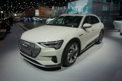 Audi-e-tron-55-Quttro-_2019IV__