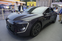 Avatr-12-_2023IX____