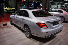 1_Beijing-Benz-E-350-L-4matic-Sedan-_2019IV-
