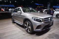Beijing-Benz-GLC-300-L-4matic-Luxury-_2019IV