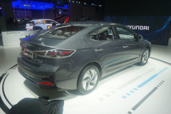 1_Beijing-Hyundai-Elantra-PHEV-_2019IV-
