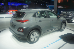 1_Beijing-Hyundai-Encino-EV-_2019IV-