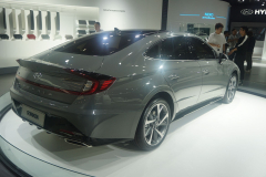 1_Beijing-Hyundai-Sonata-DN8-_2019IV-