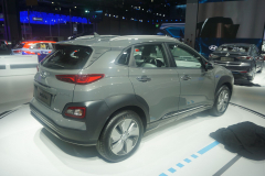 Beijing-Hyundai-Encino-EV-_2019IV-