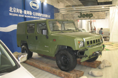 Beijing-Jeep-BJ2S-Warrior-BJ-2022-JC-_2006XI