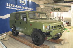 Beijing-Jeep-BJ2S-Warrior-BJ-2022-JC-_2006XI_