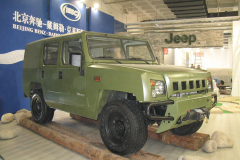 Beijing-Jeep-BJ2S-Warrior-BJ-2022-JC-_2006XI__