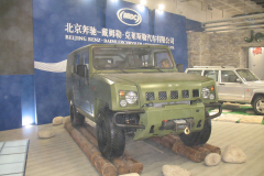 Beijing-Jeep-BJ2S-Warrior-BJ-2022-JC-_2006XI___